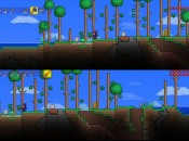 Terraria XBLA