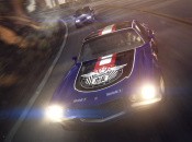 New GRID 2 Trailer Zooms In