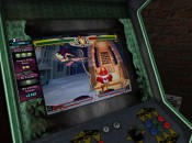 Darkstalkers Resurrection