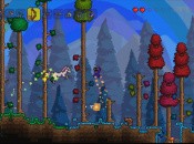 Terraria