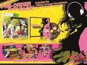 Persona 4: Arena Confirmed for May