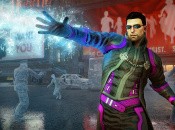 Saints Row IV Confirmed for 360