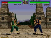 Sega Titles Star in XBLA Deals of The Week