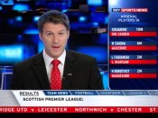 Sky Sports Pay-As-You-Go Available on 360