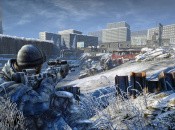 Sniper: Ghost Warrior 2 DLC Incoming