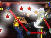 Snoop Dogg Stars in New XBLA Game
