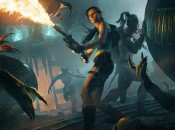 Square Enix Publisher Sale Kicks Off