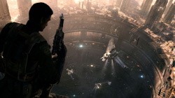 Will Star Wars 1313 ever see the light of day?