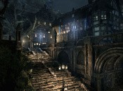 Thief Franchise Coming to 720