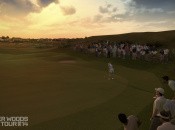 Tiger Woods PGA Tour 14 Demo Now Live