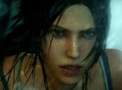 Tomb Raider Stands Firm in UK Chart