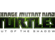 Turtles Return to XBLA