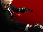 Xbox Live Spring Sale Details Revealed