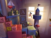 Confirmed: Castle of Illusion Coming to XBLA