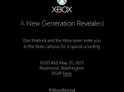 Could This Be The Next Xbox's Logo?