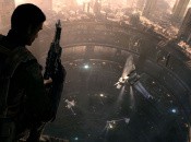 Disney Shuts Down LucasArts