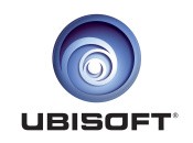 Ubisoft's Conference Dated