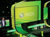 Microsoft's E3 Conference Will Take Place on June 10th