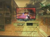 No Illumiroom Demo Planned
