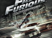 Fast and Furious: Showdown Finally Confirmed