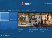 Flixster Launches on Xbox Live in US