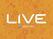 Free Xbox Live Gold Weekend in Europe