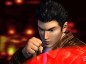 Five HD Remakes We Want To See on XBLA