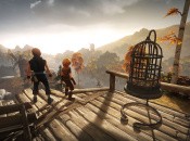 Five XBLA Titles to Watch Out For