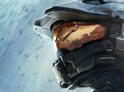 Halo Week: Drop Shock Kicks Off
