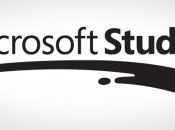 Microsoft Apologises for "Always Online" Comments