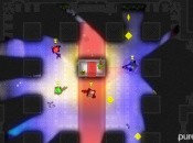 Monaco Released Today