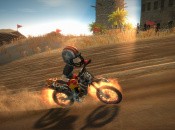 Motocross Madness
