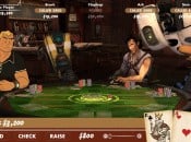 Poker Night 2