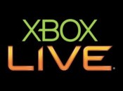 PSA: Xbox Live Issues Persist