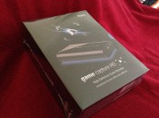 Elgato Game Capture HD