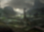 Respawn Working on 360/720 Exclusive Title