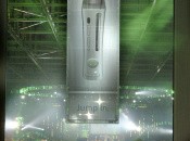 Xbox 720 Price, Launch Window Mooted