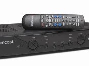 Xbox 720 Will Control Your Cable Box