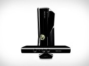 What Did We Learn From Kinect?