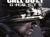 Tesco and Target out Call of Duty: Ghosts