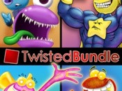 Twisted Pixel Pack Goes Live on XBLA