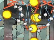 Ubisoft to Bring Cloudberry Kingdom to 360