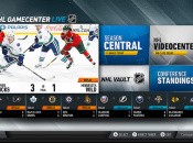 Weekend of Free Sports Begins for US and Canadian Xbox Live Users