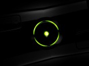 Xbox 720 Backwards Compatibility In Jeopardy