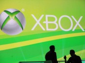 Xbox 720 Hardware Reveal CONFIRMED