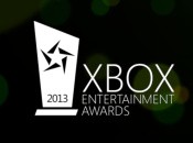 Xbox Entertainment Awards Nominees Announced