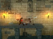 Xbox Live Deals of the Week - 9th-22nd April