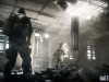 Battlefield 4 confirmed for Xbox One