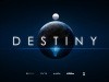 Bungie Confirms Destiny for Xbox One