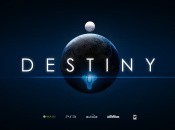 Bungie Confirms Destiny for Xbox One